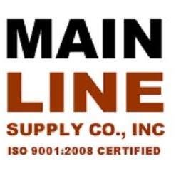 Mainline Supply